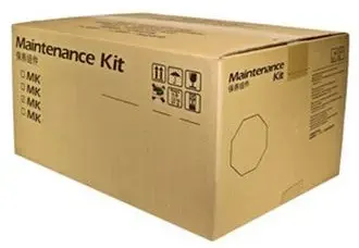 Сервисный комплект Kyocera MK-8335E 219878