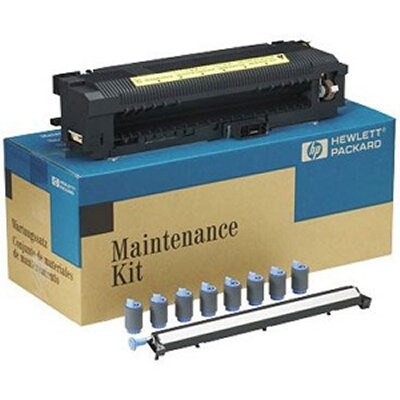 Комплект для обслуживания HP Q5422A 219879