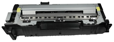Узел термозакрепления Samsung JC91-01194A 219882