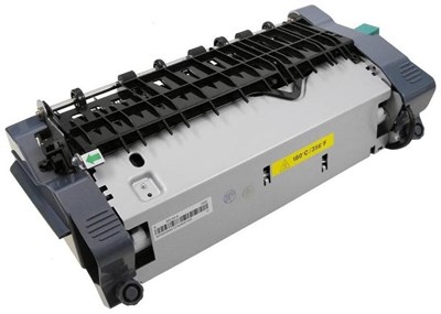 Узел термозакрепления Lexmark 40X8111 219887