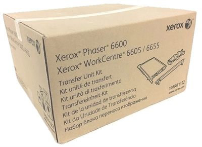 Сервисный комплект Xerox 108R01122 219889
