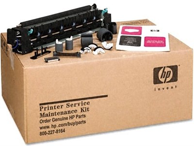 Комплект для обслуживания HP F2G77A 219891