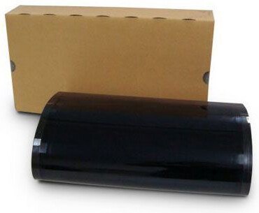 Лента переноса Xerox 064K91243 219893