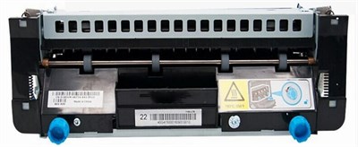 Узел термозакрепления Lexmark 40X7744 219901