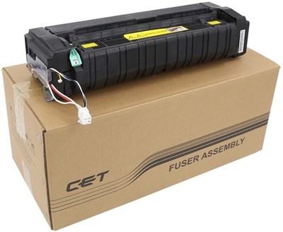 Узел термозакрепления CET CET421080 219902