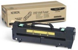 Узел термозакрепления Xerox 604K62220 219906