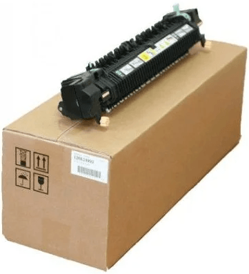 Фьюзер Xerox 126K24993 219907