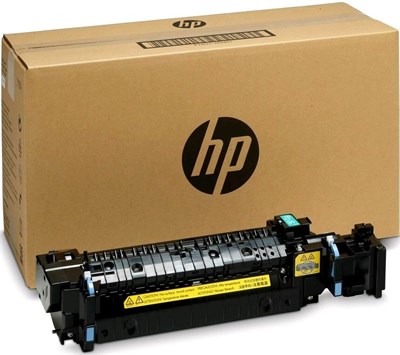 Комплект для обслуживания HP P1B92A 219908