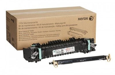 Сервисный комплект Xerox 115R00120 219915
