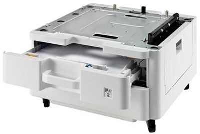 Лоток Kyocera PF-470 219918