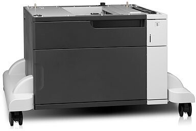 Лоток HP CF243A 500-sheet Feeder 219921