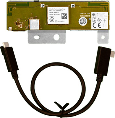 Модуль Wi-Fi Sindoh UK-221 219925