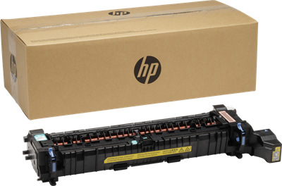 Узел термозакрепления HP 4YL17A 219926