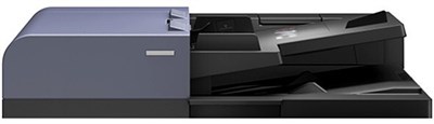 Автоподатчик Kyocera DP-7140 219936