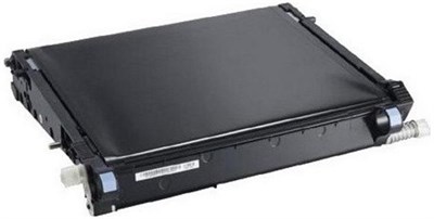 Ремень переноса изображения Xerox 115R00127 219937
