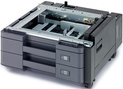 Лоток Kyocera PF-7100 219950