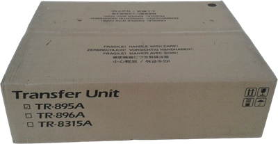 Узел переноса изображения Kyocera TR-895A 219951