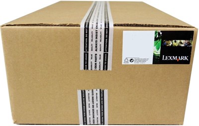 Сервисный комплект Lexmark 40X7616 219953