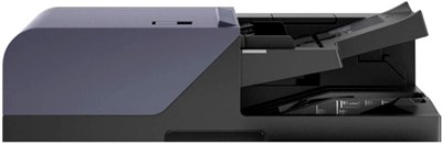 Автоподатчик Kyocera DP-7150 219958