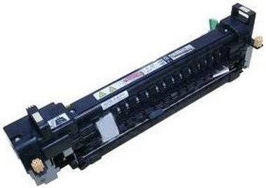 Фьюзер Xerox 641S01214 219965