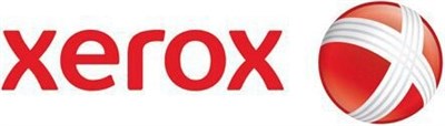 Комплект обслуживания Xerox 109R00732 219979