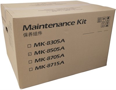 Сервисный комплект Kyocera MK-8505A 219992