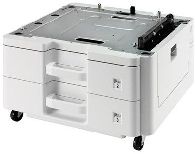 Лоток Kyocera PF-471 219999