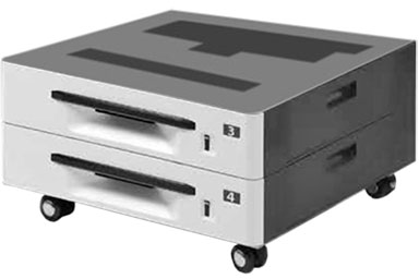 Лоток Avision 015-0203-0 220004