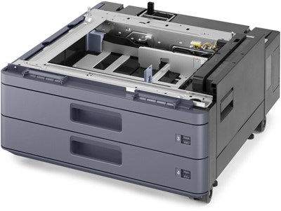 Кассета для бумаги Kyocera PF-7140 220011
