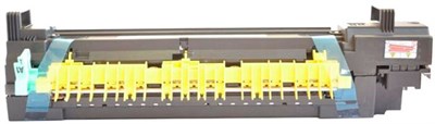 Узел термозакрепления Xerox 604K62232 220013
