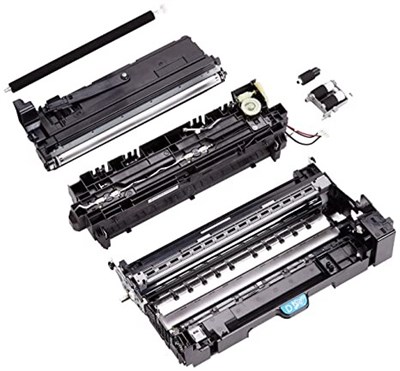 Сервисный комплект Kyocera MK-7300 220014