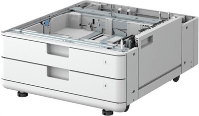 Устройство подачи из кассеты Canon Cassette Feeding Unit-AW1 220017