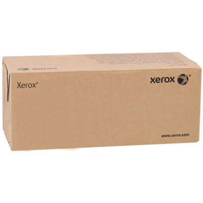 Комплект инициализации Xerox 650S42617 220018