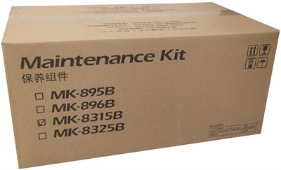 Сервисный комплект Kyocera MK-8315B 220019