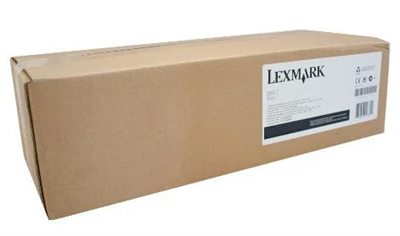 Лента переноса Lexmark 41X2090 220020