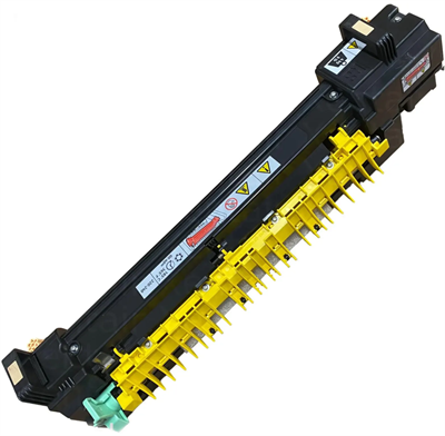 Узел термозакрепления Xerox 604K62222 220023