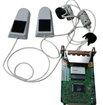 Модуль беспроводной связи Ricoh Type M2 220024