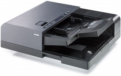 Автоподатчик Kyocera DP-7130 220031