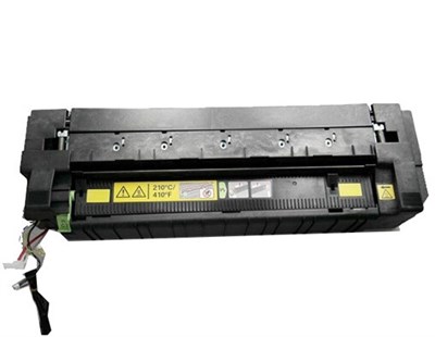Узел термозакрепления Lexmark 41X1861 220033