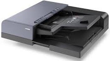 Автоподатчик Kyocera DP-7160 220039