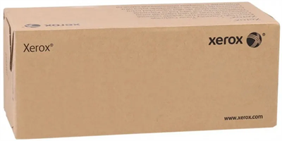 Плата управления Xerox 607K29080 220044