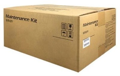 Сервисный комплект Kyocera MK-8535B 220052