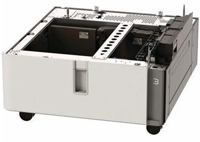 Тумба Катюша D750LCT 220059