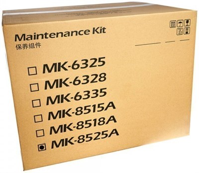 Сервисный комплект Kyocera MK-8525A 220061
