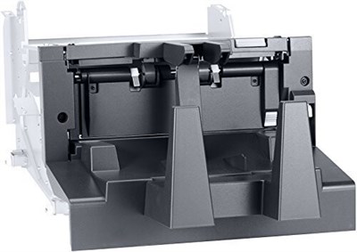 Брошюровщик Kyocera BF-730 220063