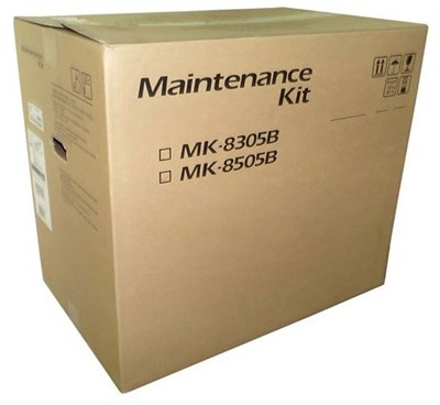 Сервисный комплект Kyocera MK-8505B 220064