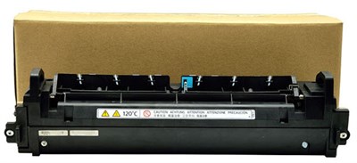 Узел термозакрепления Ricoh D1764022 220068