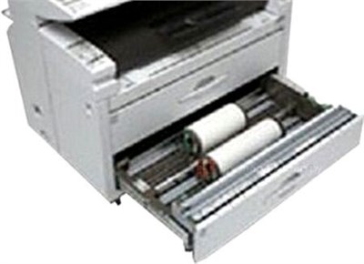 Устройство подачи бумаги Ricoh Roll Unit RU6540 220070