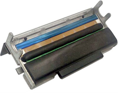 Печатающая головка Bixolon AE04-00062A-AS 220080