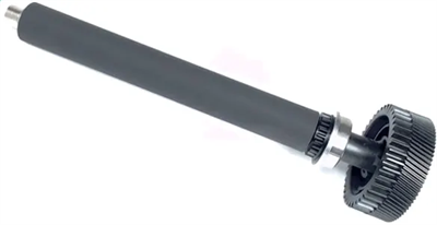 Вал Datamax ROL15-2761-04 220089